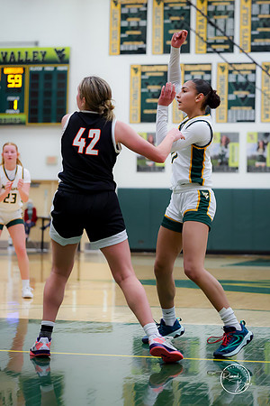 20250111 Lincoln-Way West-100