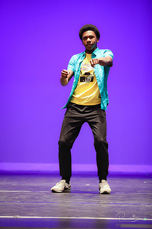 2020 WV Orchesis Showcase-277