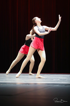 2020 WV Orchesis Showcase-431