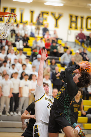 20241206 Varsity Boys Metea Valley-6