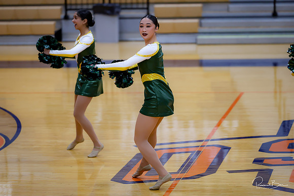 20241207  Oswego Invite-85