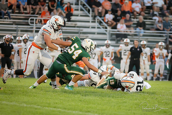 20220902 St. Charles East-37