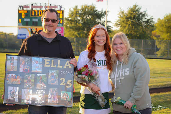 2024 Stadium Senior Night-103