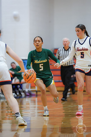 20250109 Naperville North-24