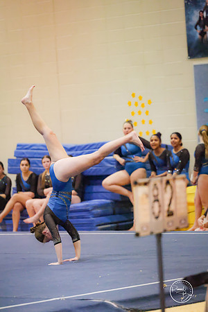 20250123 Valley Co-Op Gymnastics-230