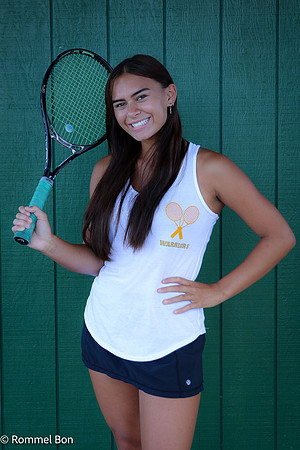 2021 WV Senior Tennis-39