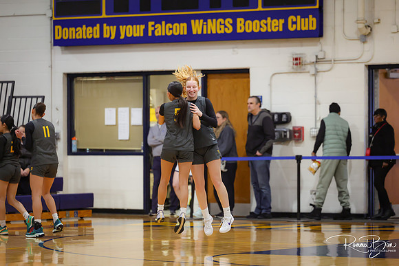 20241228 Glenbard South-5