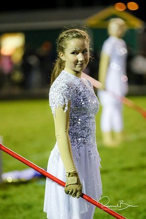 20161014 WV Football vs Naperville North_071
