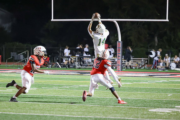 20240913 Bradley Bourbonnais-122