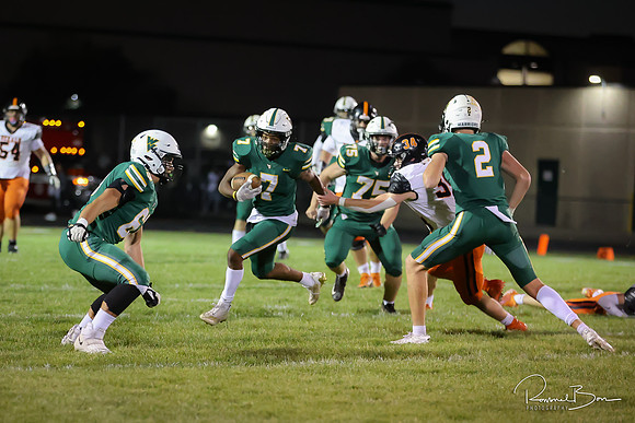 20220930 Dekalb Game-25