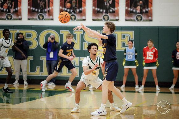 20250207 Neuqua Valley-44