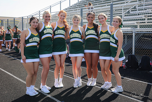 20240823 Cheer Team FTR-23