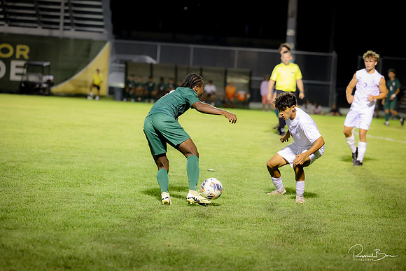 20240904 Oswego East-34