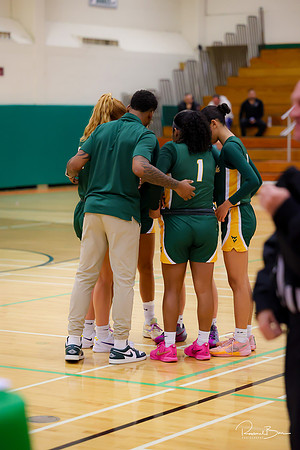 20241118 St Charles East-2