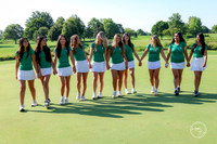 Senior Group Shots-14