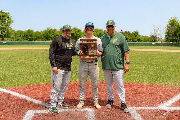 2025 Regional Champions-71