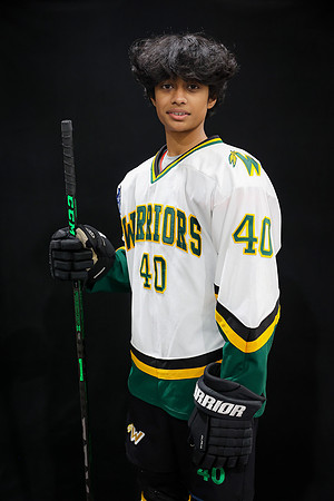 2022-23 JV Warriors Hockey-118