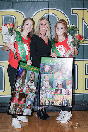 2019 Winter Seniors-11