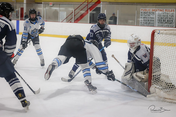 20241115 JV Oswego-142
