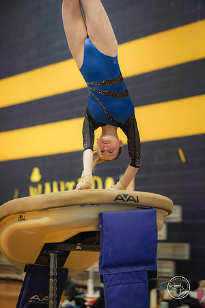20250123 Valley Co-Op Gymnastics-55