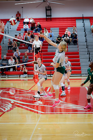 20241008 Naperville Central-67