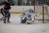20250110 JV OPRF-4