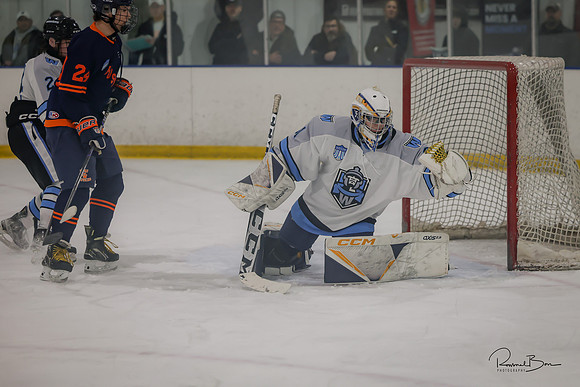 20250110 JV OPRF-4