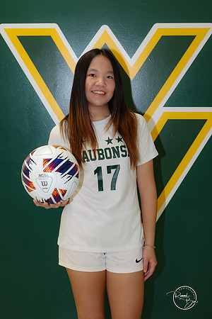 2025 WV Senior Girls Soccer-105