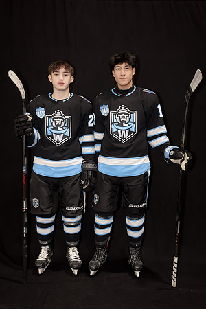 2024 JV Warriors-150