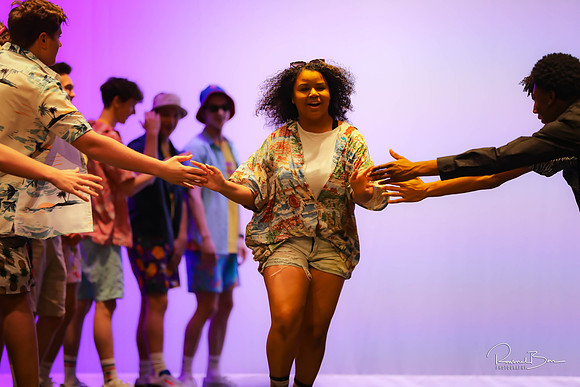 2020 WV Orchesis Showcase-609