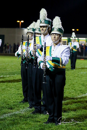 20161014 WV Football vs Naperville North_052