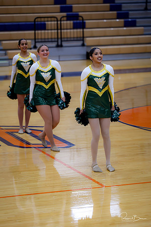 20241207  Oswego Invite-104