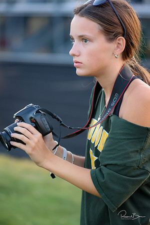 2024 Powderpuff Game-246