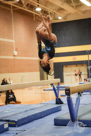 20250123 Valley Co-Op Gymnastics-166