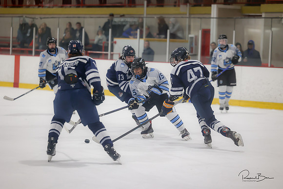 20241115 JV Oswego-147