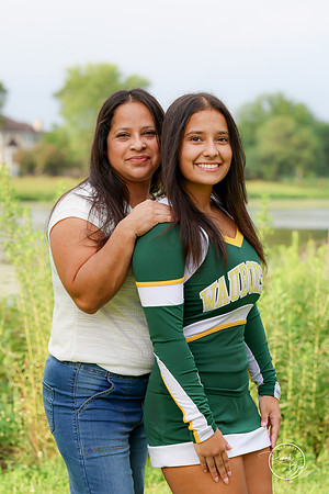 2026 Senior Cheer Moms-53