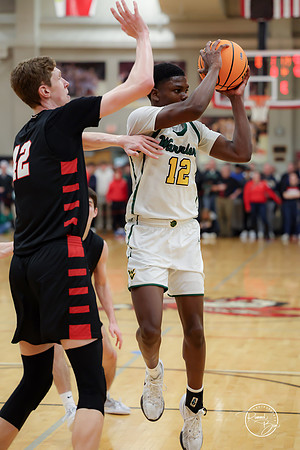 20250305 Sectional Semi-Finals-60