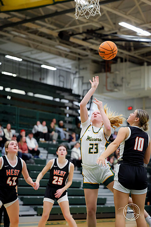 20250111 Lincoln-Way West-57