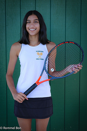 2021 WV Senior Tennis-106