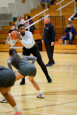 20241121 Downers Grove South-2