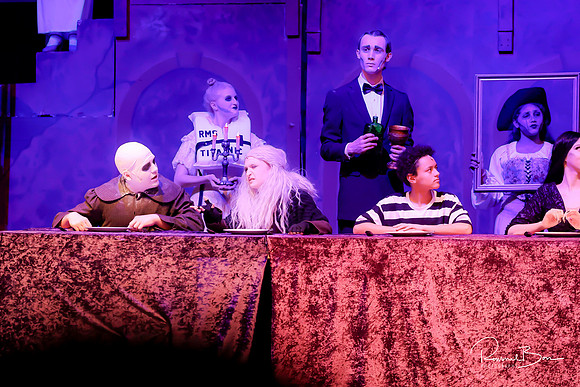 2024 Spring Musical - The Addams Family-167