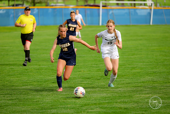 20250428 Neuqua Valley-4