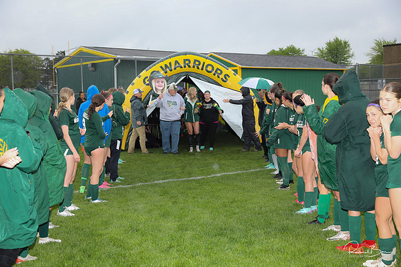 20240509  Senior Night-19