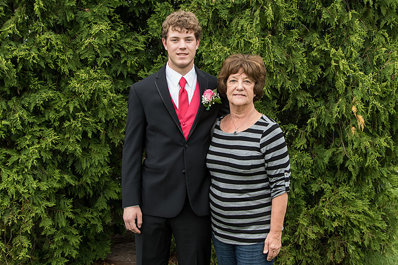 2016 WV Senior Prom-17