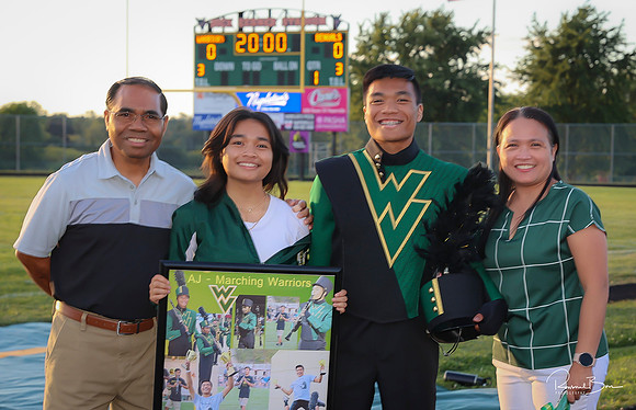 2024 Stadium Senior Night-70-2