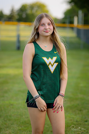 2024 Ashley-5