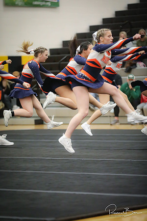 20220118 Varsity DVC - Other Schools-276