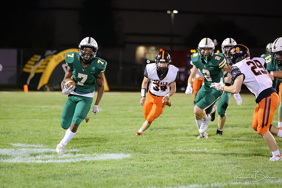 20220930 Dekalb Game-27