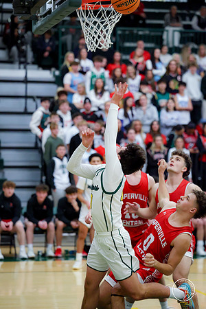 20250110 Naperville Central-47