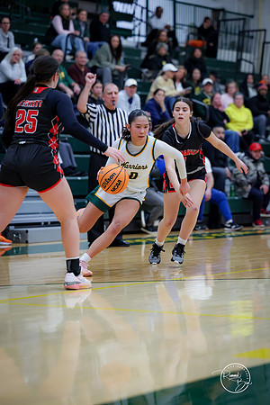 20250211 Naperville Central-114